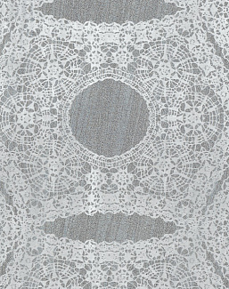 Обои Arte Amazone 2 23600