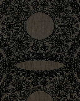 Обои Arte Amazone 2 23602