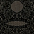Обои Arte Amazone 2 23602