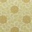 Обои Print4 Belle Epoque 9700E1