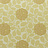 Обои Print4 Belle Epoque 9700E1