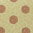 Обои Print4 Belle Epoque 9700M1