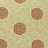 Обои Print4 Belle Epoque 9700M1