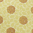 Обои Print4 Belle Epoque 9700Y1