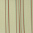 Обои Print4 Belle Epoque 9710R1
