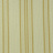 Обои Print4 Belle Epoque 9710W00