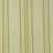 Обои Print4 Belle Epoque 9710W00