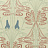 Обои Print4 Belle Epoque 9720B1