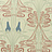 Обои Print4 Belle Epoque 9720B1