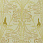 Обои Print4 Belle Epoque 9720E2