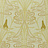 Обои Print4 Belle Epoque 9720E2
