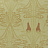 Обои Print4 Belle Epoque 9720M1
