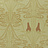 Обои Print4 Belle Epoque 9720M1