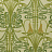 Обои Print4 Belle Epoque 9720V1