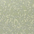 Обои Print4 Belle Epoque 9730B1