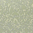 Обои Print4 Belle Epoque 9730B1