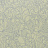 Обои Print4 Belle Epoque 9730B2