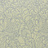 Обои Print4 Belle Epoque 9730B2
