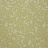 Обои Print4 Belle Epoque 9730E1