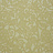 Обои Print4 Belle Epoque 9730E1