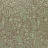 Обои Print4 Belle Epoque 9730G1