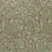 Обои Print4 Belle Epoque 9730G1