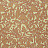 Обои Print4 Belle Epoque 9730M1