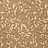 Обои Print4 Belle Epoque 9730M1