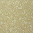 Обои Print4 Belle Epoque 9730M2