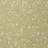 Обои Print4 Belle Epoque 9730M2
