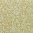 Обои Print4 Belle Epoque 9730W00
