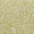 Обои Print4 Belle Epoque 9730W00