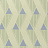 Обои Print4 Belle Epoque 9740B1