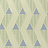 Обои Print4 Belle Epoque 9740B1