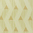 Обои Print4 Belle Epoque 9740E2