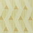 Обои Print4 Belle Epoque 9740E2