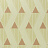 Обои Print4 Belle Epoque 9740M1