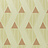 Обои Print4 Belle Epoque 9740M1