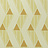 Обои Print4 Belle Epoque 9740Y1