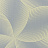 Обои Print4 Belle Epoque 9750B1