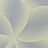 Обои Print4 Belle Epoque 9750B1