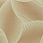 Обои Print4 Belle Epoque 9750M1