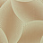 Обои Print4 Belle Epoque 9750M1