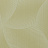 Обои Print4 Belle Epoque 9750W00