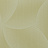 Обои Print4 Belle Epoque 9750W00