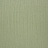 Обои Print4 Belle Epoque 9760B1