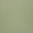 Обои Print4 Belle Epoque 9760B1