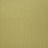 Обои Print4 Belle Epoque 9760E2