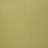 Обои Print4 Belle Epoque 9760E2