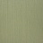 Обои Print4 Belle Epoque 9760G1